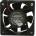 Sunon EEC0381B1-000U-A99