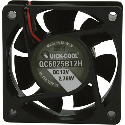 Sunon EEC0381B1-000U-A99