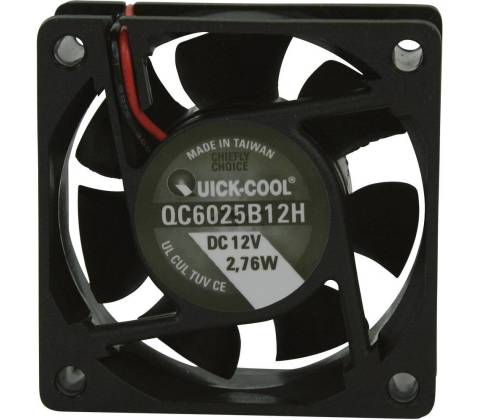 Sunon EEC0381B1-000U-A99