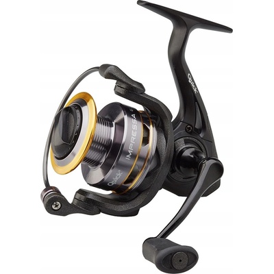Dam Quick Impressa 4S FD 3000S 5.2:1