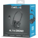 Natec Drone