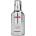 MEDI-PEEL - Peptide 9 Aqua Volume Tox Mist Pro 50ml