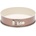 Patisse Затворена форма за торта Ceramic 20 см (P-03310)
