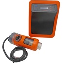 VÁGNER POOL VA SALT C25