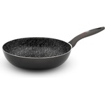 Accademia Mugnano Am ДЪЛБОК ТИГАН energika stone 28cm (ekslt28s)