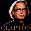 Eric Clapton - Clapton