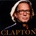 Eric Clapton - Clapton