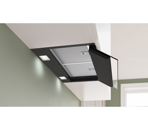 Bosch DBB67DP60