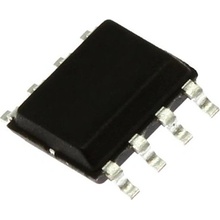 Texas Instruments UA741CDR