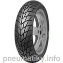 Mitas MC 20 130/70 R12 62P