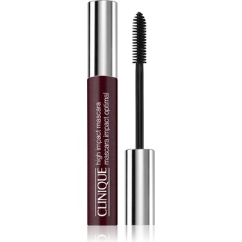 Clinique High Impact Mascara спирала за обем цвят Black Honey 7ml