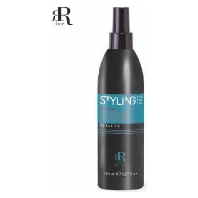 RR Line Shine Spray Lesk ve spreji 150 ml