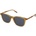 Mont Blanc Диоптрични очила Montblanc MB0006S 004