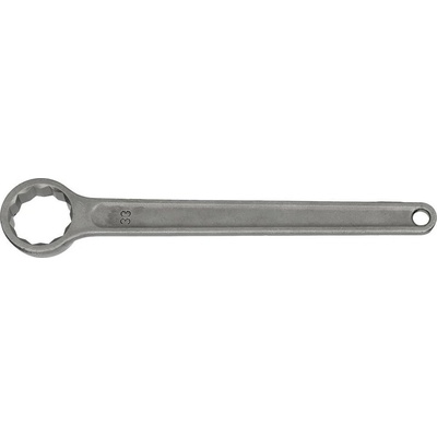 KS Tools jednostranný uzavřený klíč 70 mm 5172561