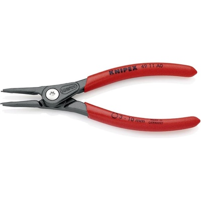 Knipex 4911A0
