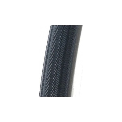 Challenge Strada Pro 700x25 25-622 kevlar