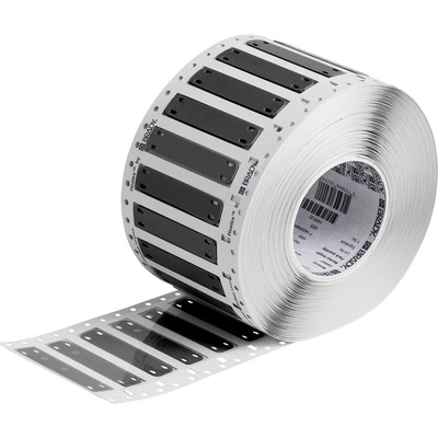 Brady HCM-75x15-B7643-BK