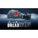 Dreadweave