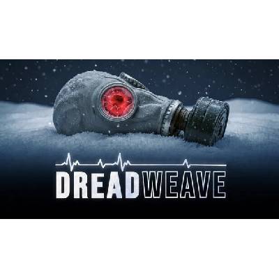 Dreadweave