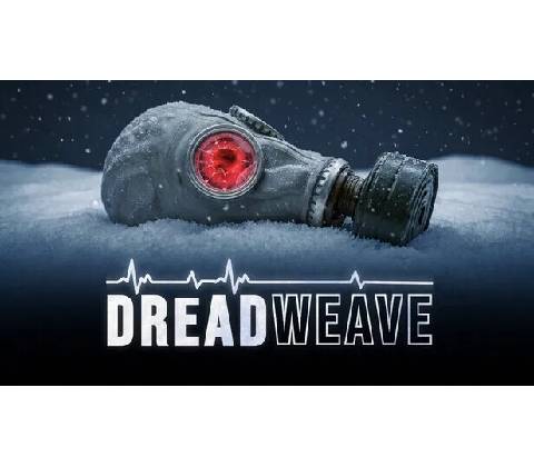 Dreadweave
