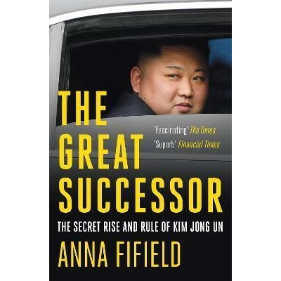 The Great Successor