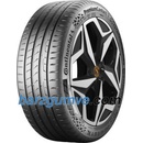 Continental ContiPremiumContact 7 XL 235/60 R19 107V