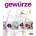Gewürze