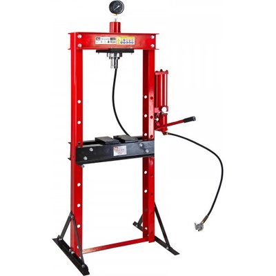 Dema GU24484D