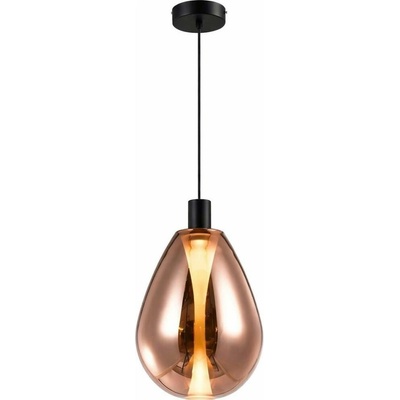 Candellux 31-51394