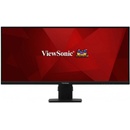 ViewSonic VA3456-MHDJ
