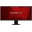 ViewSonic VA3456-MHDJ
