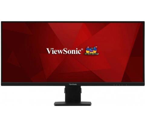 ViewSonic VA3456-MHDJ