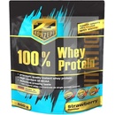 Z-Konzept 100% Whey Protein 2000 g