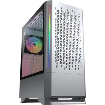 Image 1 of COUGAR MX430 Air RGB White (CGR-51C6W-AIR-RGB)