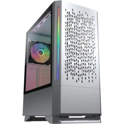 COUGAR MX430 Air RGB (4CCECG3851C600002)