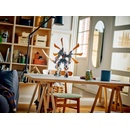 Image 1 of LEGO® NINJAGO® - Cole's Titan Dragon Mech (71821)