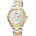 Q&Q A14A-002PY