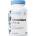 Osavi Chromium Picolinate 200 mcg [90 капсули]