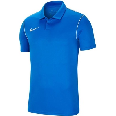 Nike Park 20 Jr BV6903 463 detská tréningová polokošeľa