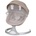 Chipolino Електрически шезлонг "Nest (3800931058937)