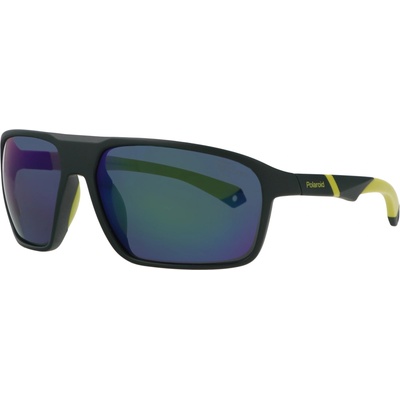 Polaroid PLD 7058/S DLD/78