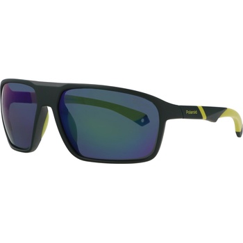 Image 1 of Polaroid PLD 7058/S DLD/78