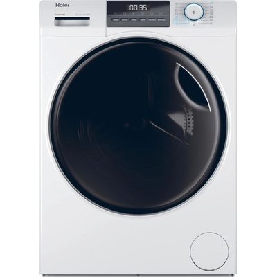 Haier HWD100-BP16929AS