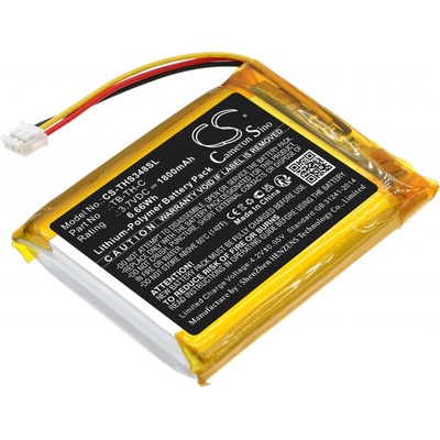 Cameron Sino CS-THS348SL