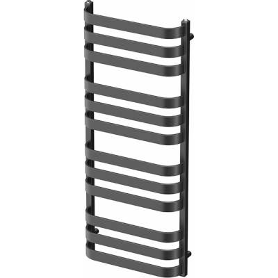 LaVita Scala 1265 mm x 530 mm černá