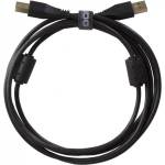 UDG GEAR NUDG812 2 m USB кабел (NUDG812)