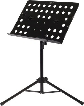 Bacio Instruments MS-16