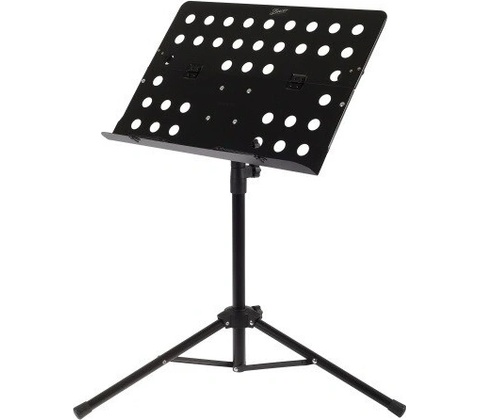 Bacio Instruments MS-16