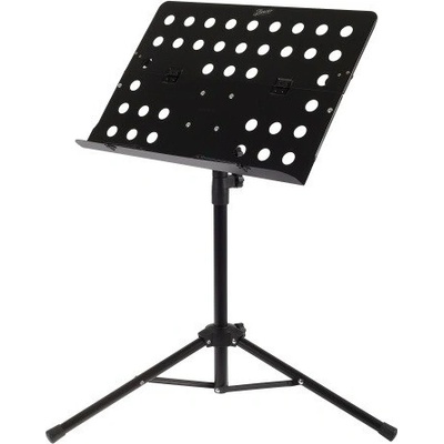Bacio Instruments MS-16