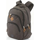 Travelite Basics Melange hnedá 22 l